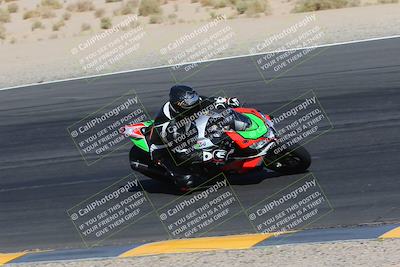 media/Apr-09-2023-SoCal Trackdays (Sun) [[333f347954]]/Turn 12 Inside (930am)/